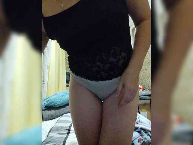 M-o-R-k-O-v-K-a webcam