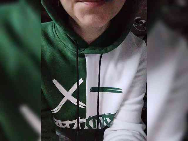 M-o-R-k-O-v-K-a webcam