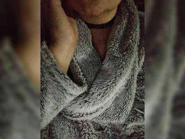 M-o-R-k-O-v-K-a webcam