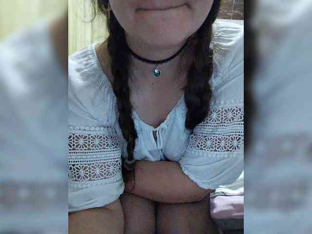 M-o-R-k-O-v-K-a webcam