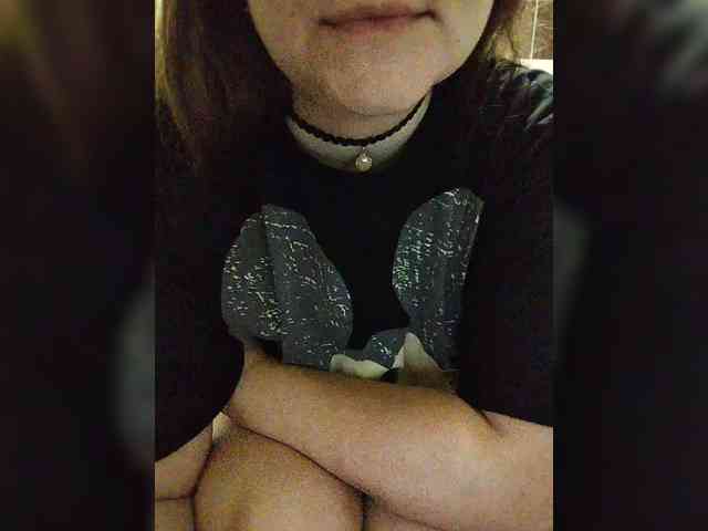 M-o-R-k-O-v-K-a webcam