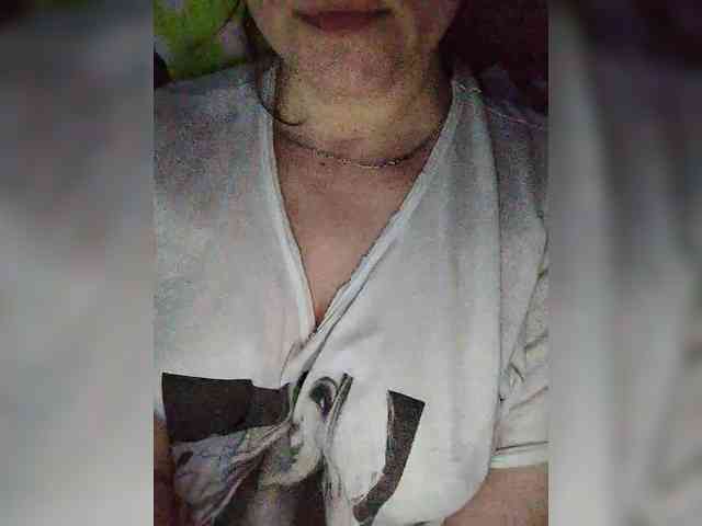 M-o-R-k-O-v-K-a webcam