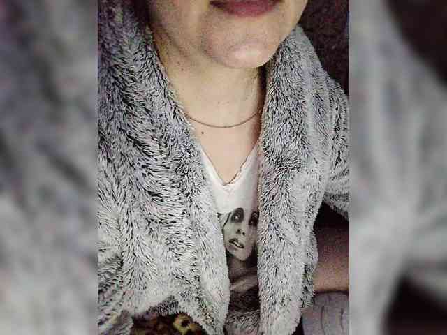 M-o-R-k-O-v-K-a webcam