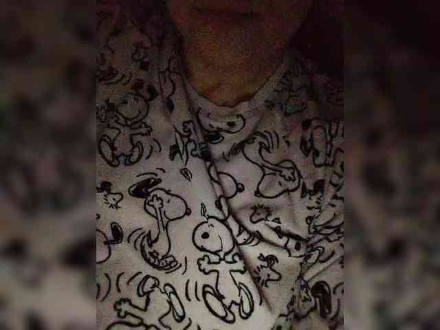 M-o-R-k-O-v-K-a webcam