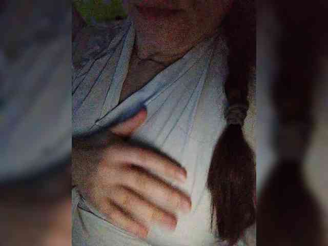 M-o-R-k-O-v-K-a webcam