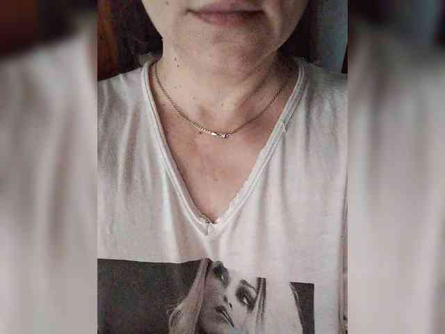 M-o-R-k-O-v-K-a webcam