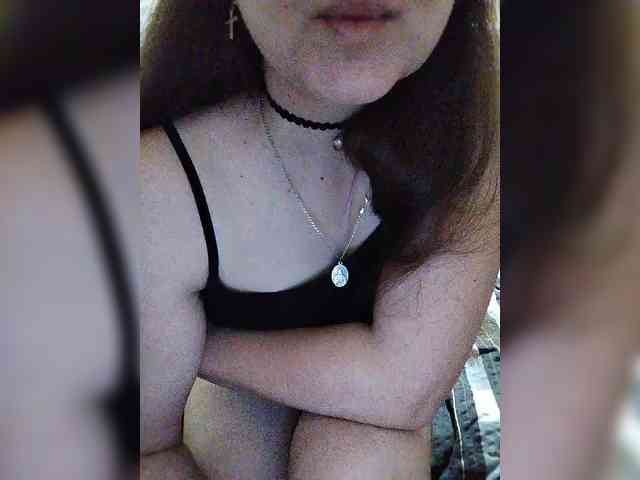 M-o-R-k-O-v-K-a webcam