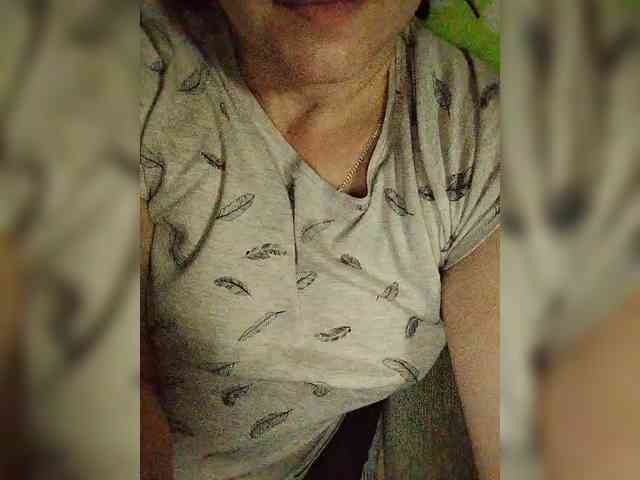 M-o-R-k-O-v-K-a webcam