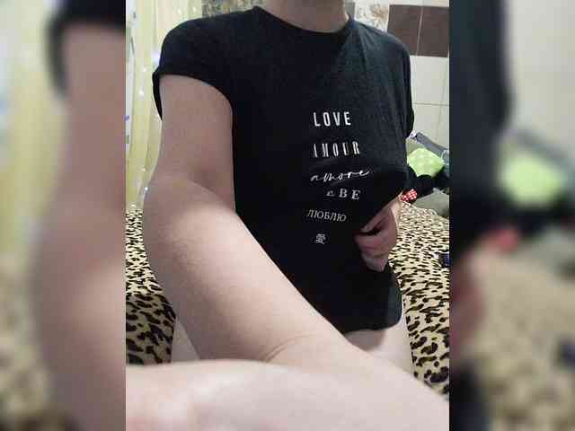 M-o-R-k-O-v-K-a webcam