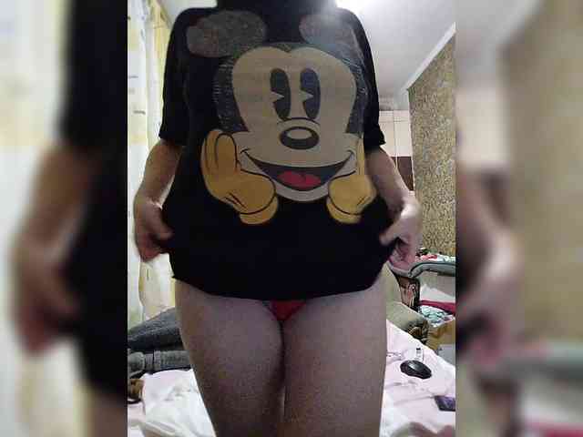 M-o-R-k-O-v-K-a webcam