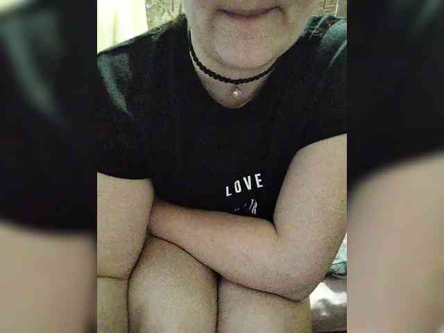 M-o-R-k-O-v-K-a webcam