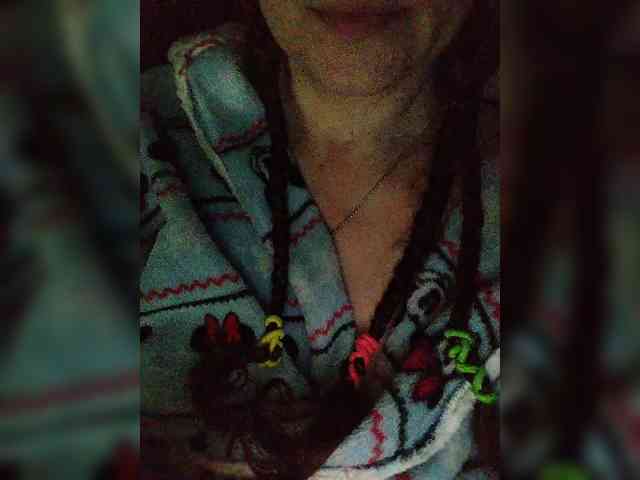 M-o-R-k-O-v-K-a webcam