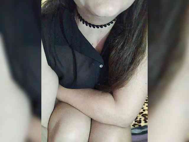 M-o-R-k-O-v-K-a webcam