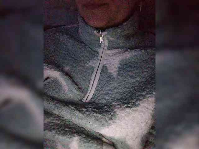 M-o-R-k-O-v-K-a webcam