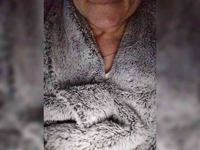 M-o-R-k-O-v-K-a webcam