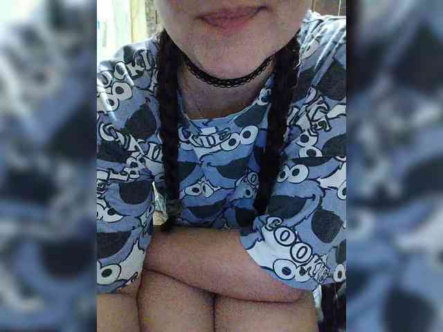 M-o-R-k-O-v-K-a webcam