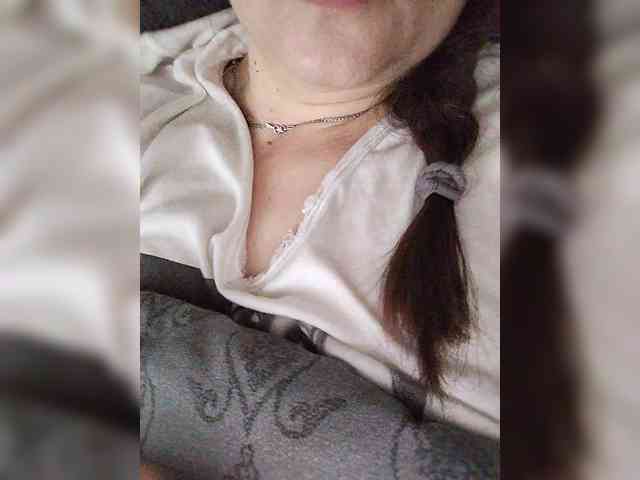 M-o-R-k-O-v-K-a webcam