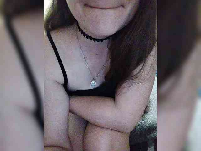 M-o-R-k-O-v-K-a webcam