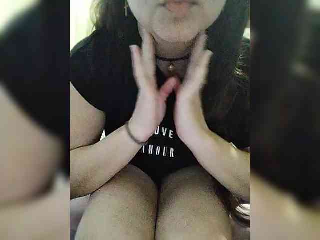 M-o-R-k-O-v-K-a webcam