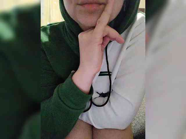 M-o-R-k-O-v-K-a webcam