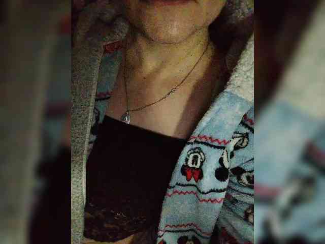 M-o-R-k-O-v-K-a webcam