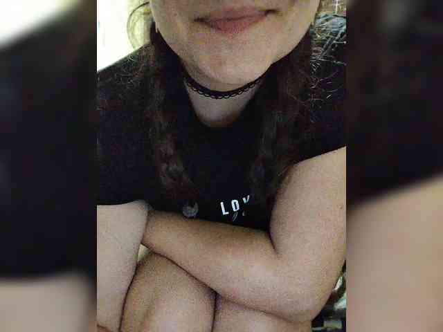 M-o-R-k-O-v-K-a webcam