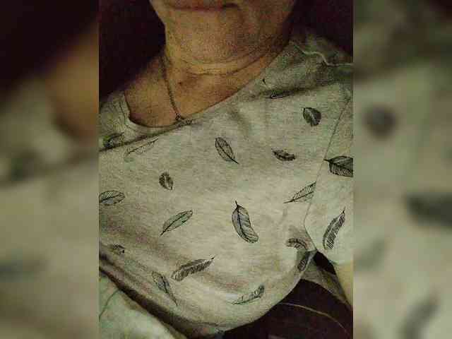 M-o-R-k-O-v-K-a webcam