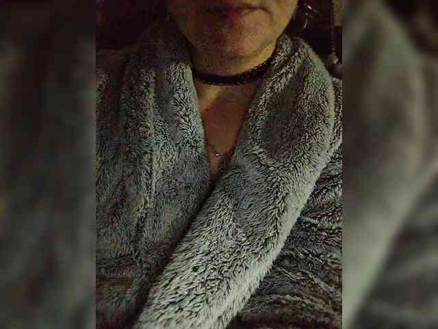 M-o-R-k-O-v-K-a webcam