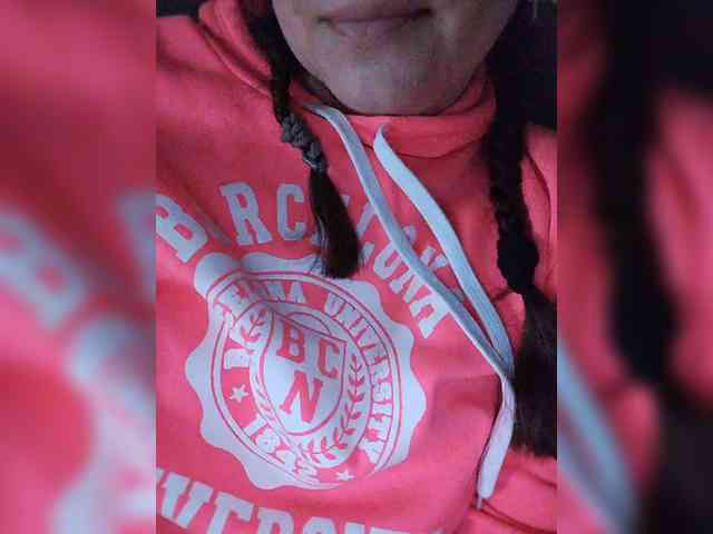 M-o-R-k-O-v-K-a webcam