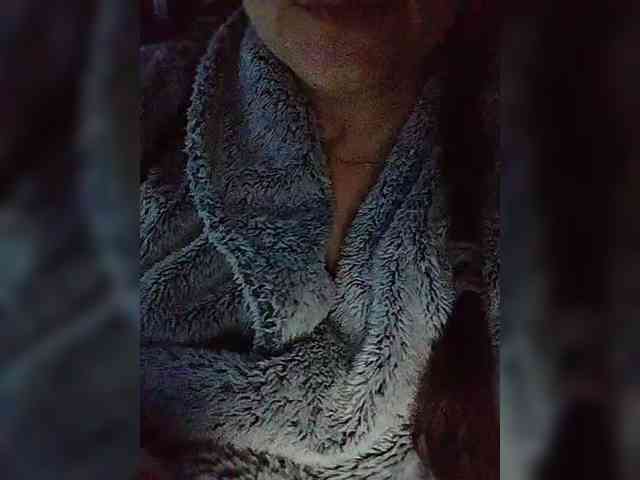 M-o-R-k-O-v-K-a webcam