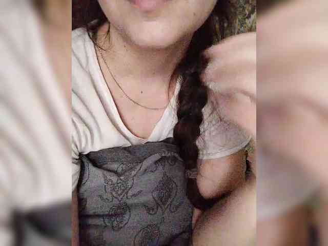 M-o-R-k-O-v-K-a webcam