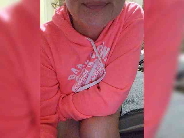 M-o-R-k-O-v-K-a webcam