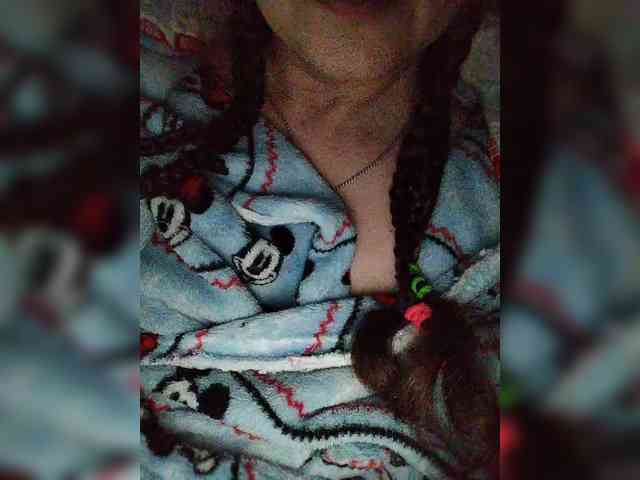 M-o-R-k-O-v-K-a webcam