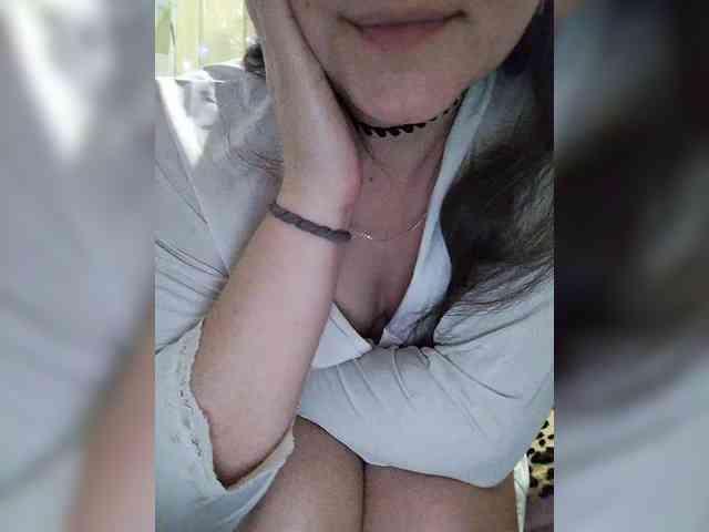 M-o-R-k-O-v-K-a webcam