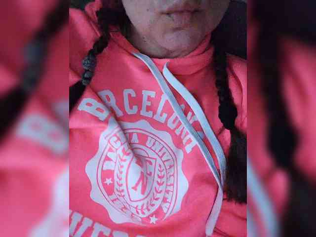 M-o-R-k-O-v-K-a webcam