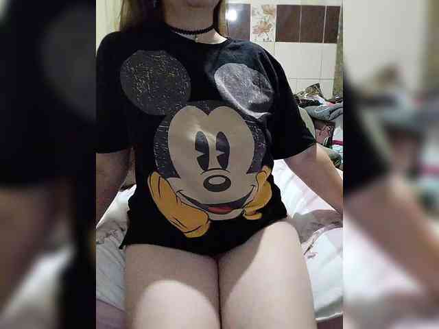 M-o-R-k-O-v-K-a webcam