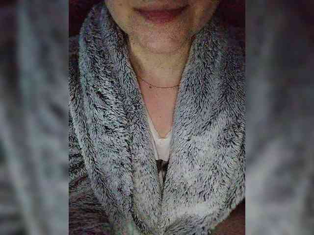 M-o-R-k-O-v-K-a webcam