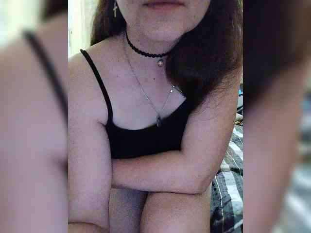 M-o-R-k-O-v-K-a webcam