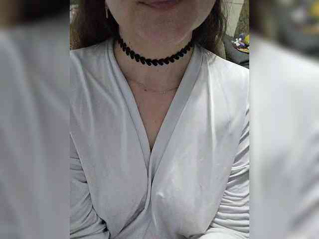 M-o-R-k-O-v-K-a webcam