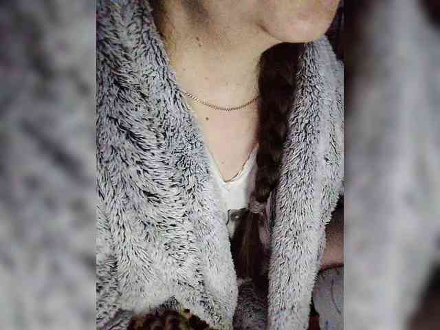 M-o-R-k-O-v-K-a webcam