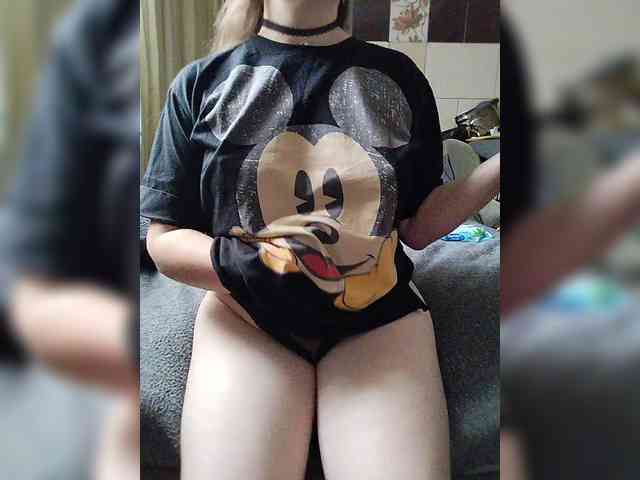 M-o-R-k-O-v-K-a webcam
