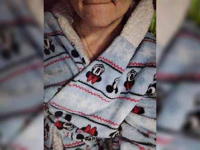 M-o-R-k-O-v-K-a webcam