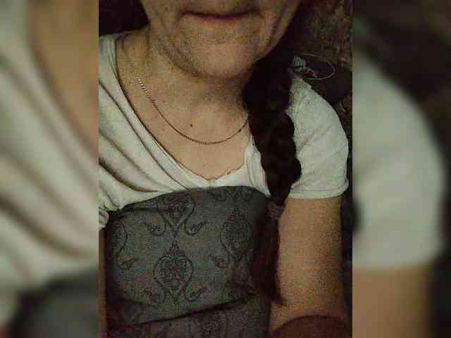 M-o-R-k-O-v-K-a webcam