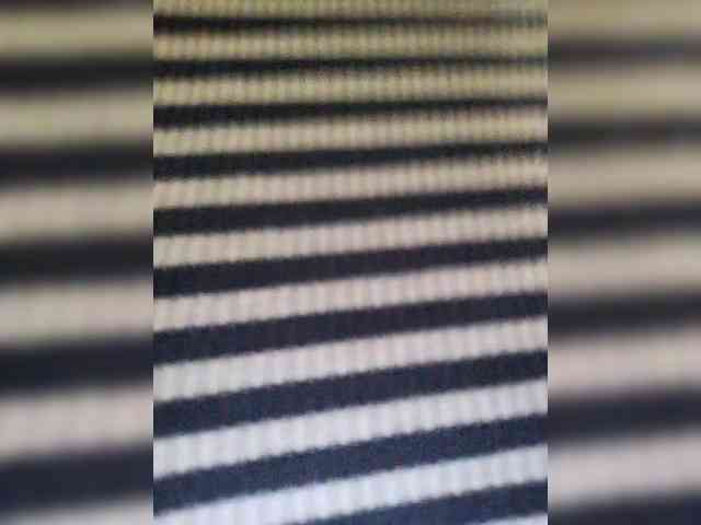 M-o-R-k-O-v-K-a webcam