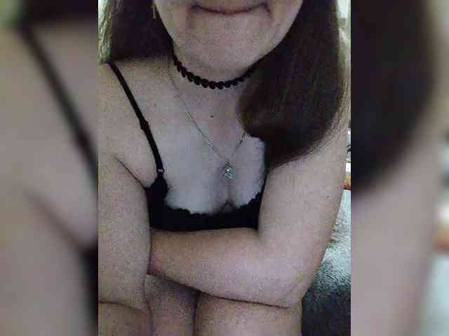 M-o-R-k-O-v-K-a webcam