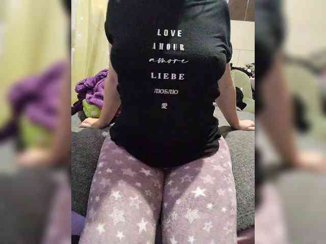 M-o-R-k-O-v-K-a webcam