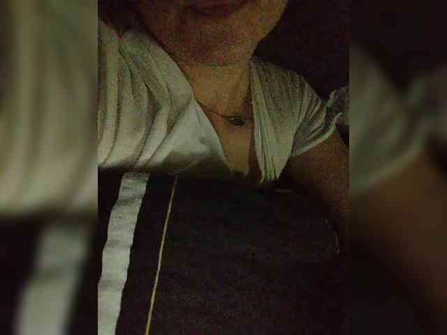 M-o-R-k-O-v-K-a webcam