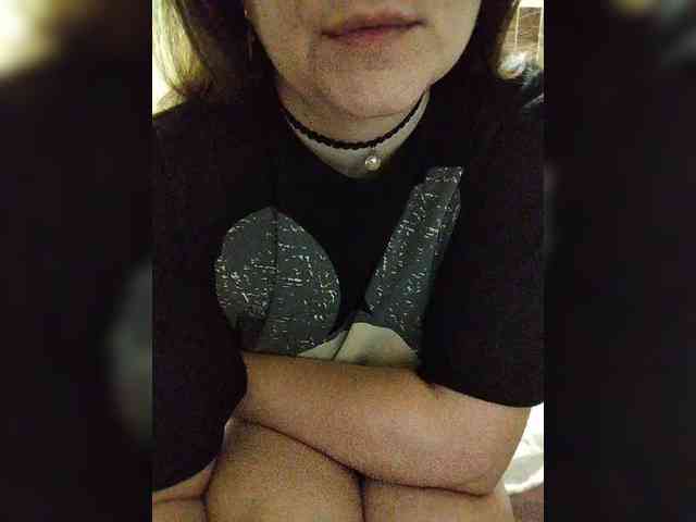 M-o-R-k-O-v-K-a webcam