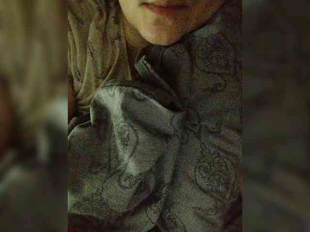 M-o-R-k-O-v-K-a webcam