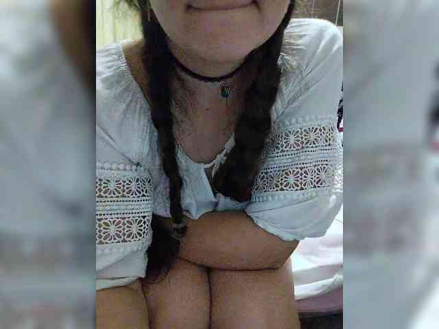 M-o-R-k-O-v-K-a webcam